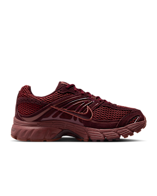 Nike Air Max Moto 2K