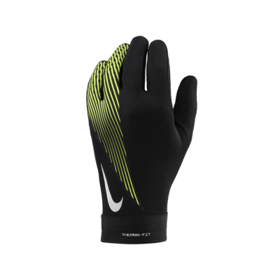 Nike Academy Therma-FIT Fußballhandschuhe