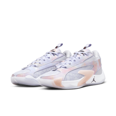 Luka 2 | Image 4