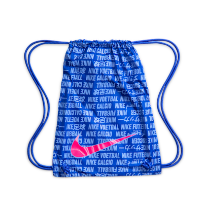 Korki piłkarskie o wysokim profilu SG-Pro Nike Mercurial Superfly 10 Elite