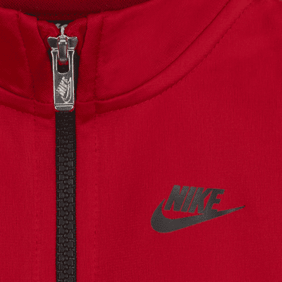 Nike Baby (12-24M) Tracksuit. Nike.com