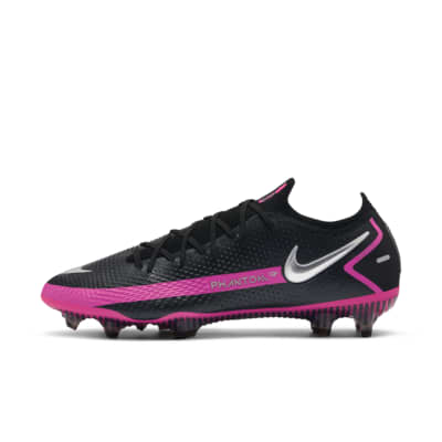 nike phantom psg