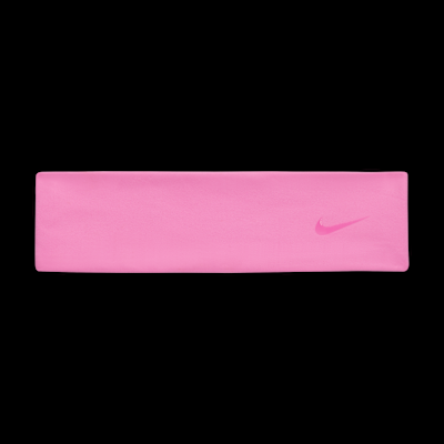 Nike Fury Elevate Dri-FIT Headband
