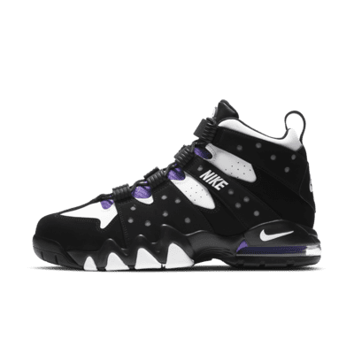 Nike Air Max2 CB '94