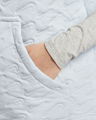 Nike Sportswear Phoenix Fleece