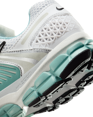 Nike Zoom Vomero 5