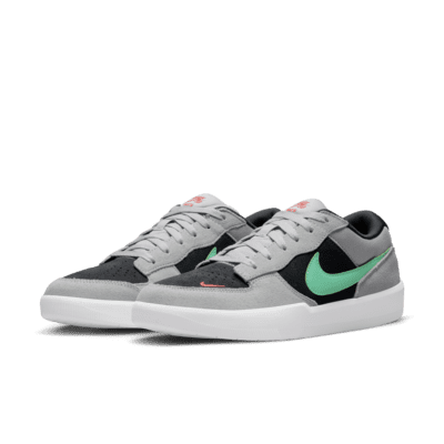 nike sb force 58