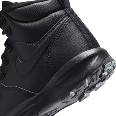 Nike Manoa Little Kids' Boots