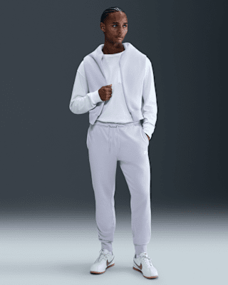 Nike Club Men's French Terry Joggers