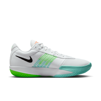 Nike G.T. Cut Academy Basketball Shoes