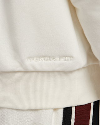 LeBron Standard Issue