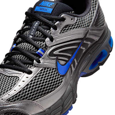 Sko Nike Air Max Moto 2K för män