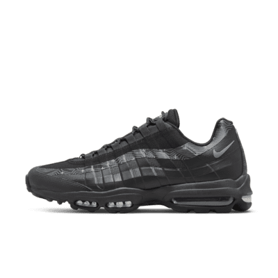 air max 95 ul