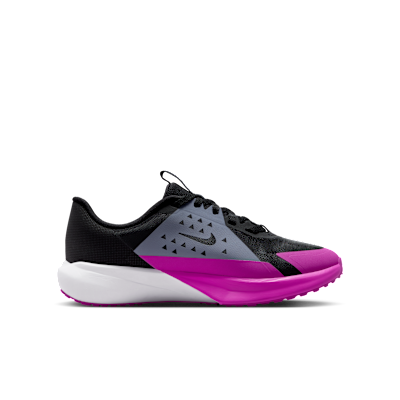 Nike Sonic Fly Big Kids' Running Shoes