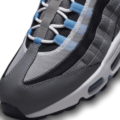 mens nike 95