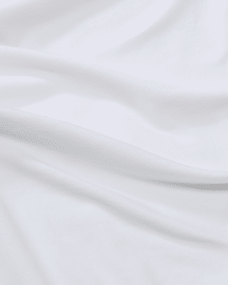 Nike Sportswear Chill Knit