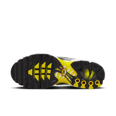 Nike Air Max Plus Women's Shoes