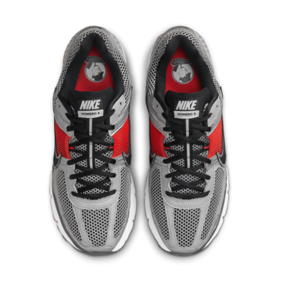 Calzado para hombre Nike Zoom Vomero 5