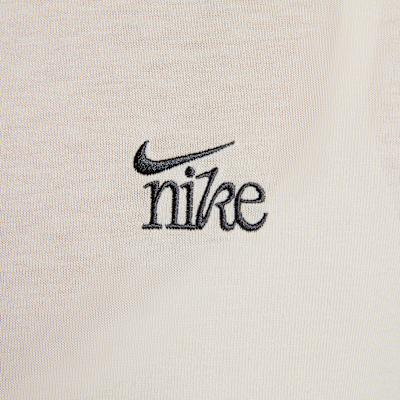 Nike Sportswear Chill Knit Women's Lightweight Hoodie