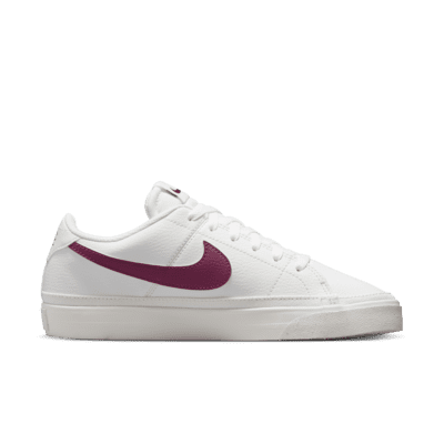 NikeCourt Legacy Next Nature Women's Shoes