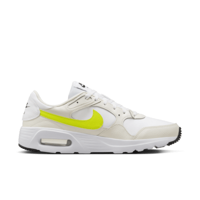 Tenis para hombre Nike Air Max SC