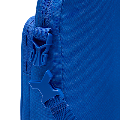 Nike Heritage Crossbody Bag (4L)