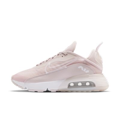air max 9 donna air max 9 donna