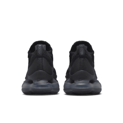 HealthdesignShops, Black cycle Nike Air Max Scorpion