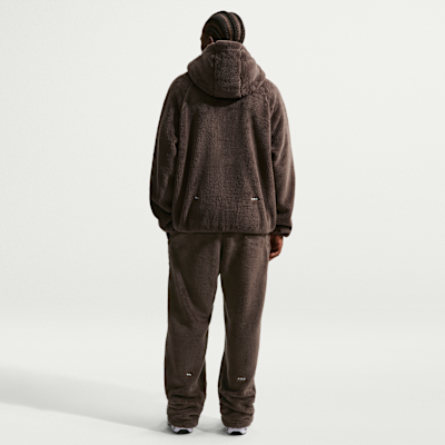 NOCTA CS Fleece-Hose (Herren)