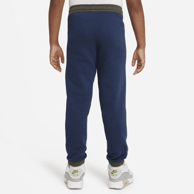 Nike Sportswear Big Kids' (Boys') Joggers