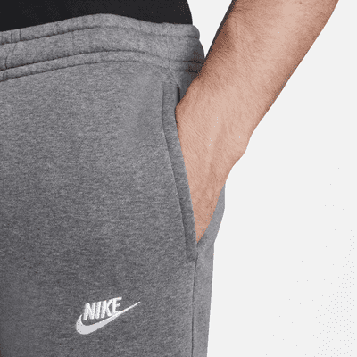 Pants para hombre Nike Sportswear Club Fleece