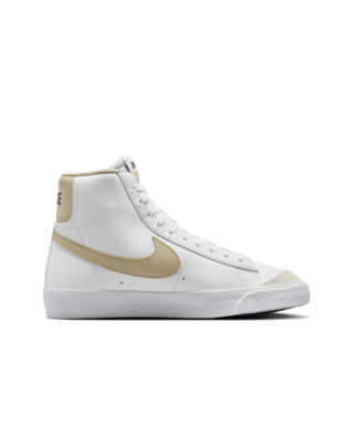 Nike Blazer 中筒 '77