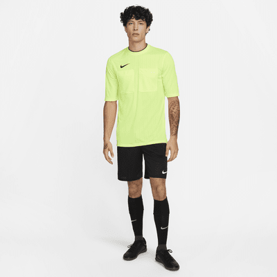 Nike Dri-FIT Park Men's Knit Soccer Shorts