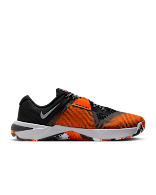 Nike Metcon 10