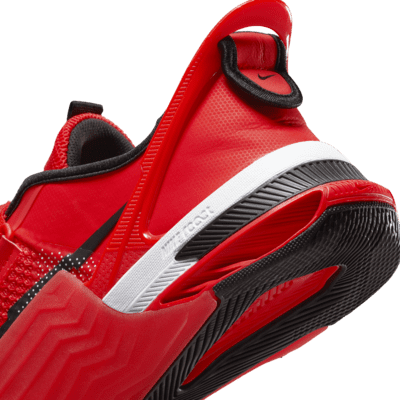 nike flyease metcon 7