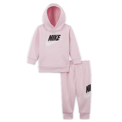 nike 2017 bebe