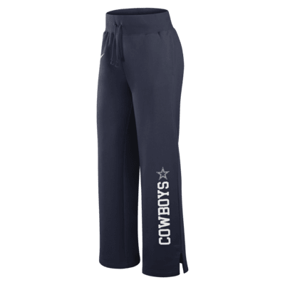 Dallas Cowboys Phoenix Women's Nike NFL Pants