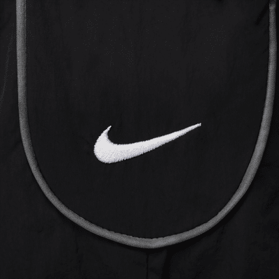 Nike Solo Swoosh trainingsbroek voor heren