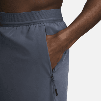 Shorts versatili Dri-FIT 15 cm Nike A.P.S. – Uomo