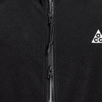 Nike ACG "Wolf Tree" Full-Zip Hoodie