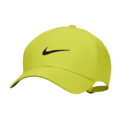 Nike Dri-FIT Legacy91 Golf