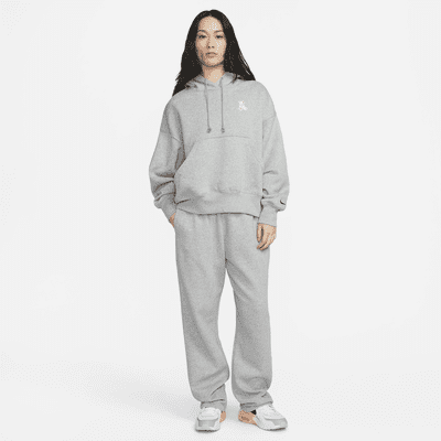 Nike Sportswear Women's Over Oversized Pullover Hoodie