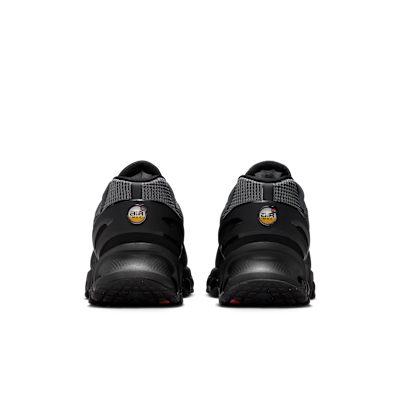 Zapatillas Nike Air Max Dn8 SE - Hombre
