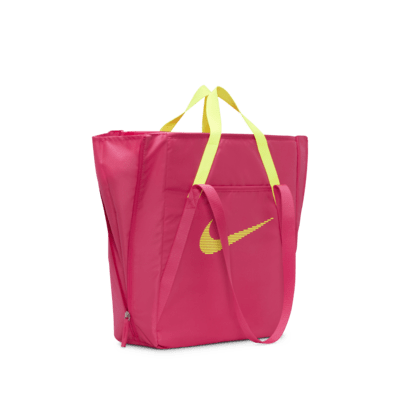 Torba na siłownię Nike (28 l)