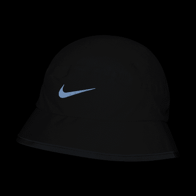 Nike Storm-FIT Running Bucket Hat. Nike.com