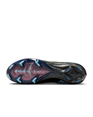 Nike Mercurial Vapor 16 Elite