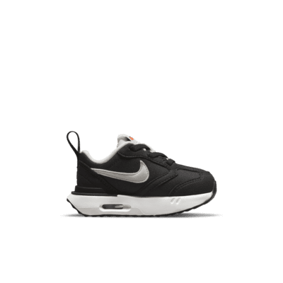Calzado para bebé e infantil Nike Air Max Dawn