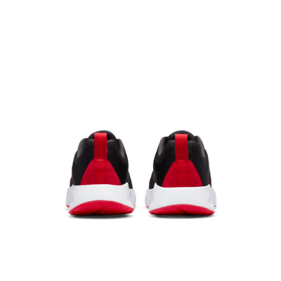 Nike WearAllDay Calzado para niños talla grande