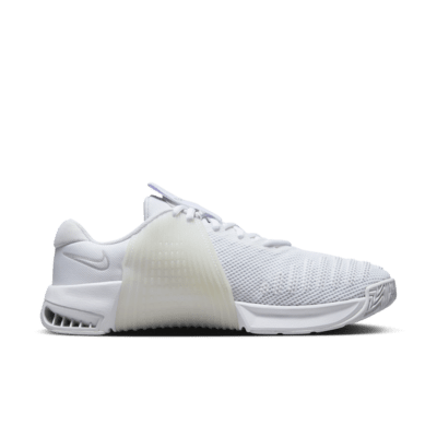 Nike Metcon 9 Women's Workout Shoes