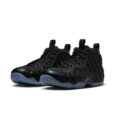 Nike Air Foamposite One Men's Shoes